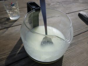 Ayran-1-300x225 Joghurt