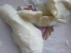 Erhitztes-Kolostrum-300x225 Büffelmilch