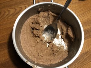 Griessbrei-300x225 Weizen