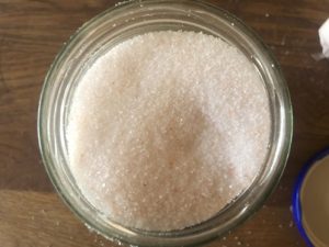 Himalayasalz-300x225 Salz