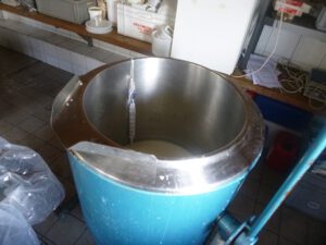 Pasteurisieren-300x225 Mozzarella