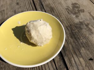 Schafbutter-300x225 Butter