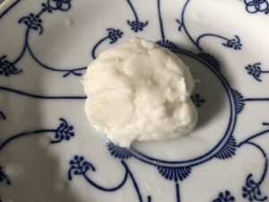 Ziegenbutter-300x225 Butter