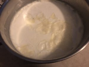 Ziegenjoghurt-300x225 Joghurt