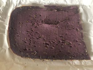 Kaese-mit-Lavendel-300x225 Lavendel