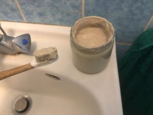 Zahnpasta-300x225 Zahnpasta