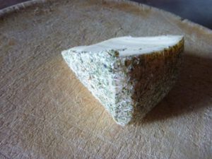 Käse-mit-Heublumen-300x225 Heublumen