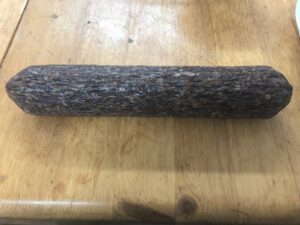 Bisonsalami-300x225 Bison