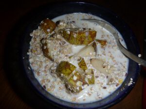 Müesli-mit-Büffelmilch-1-300x225 Büffelmilch
