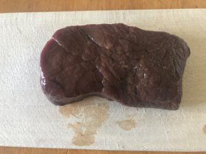 Unterschale-vom-Bison-300x225 Bison