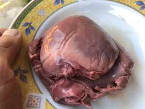 Wildschweinherz-300x225 Herz