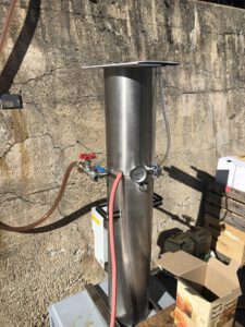 Pasteurisierapparat-fuer-Saft-225x300 Saft