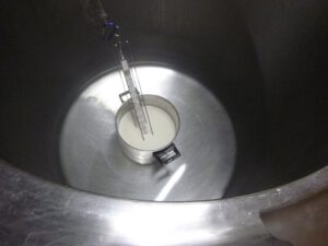 Pasteurisieren-300x225 Pasteurisieren