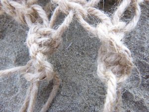 Folgen-von-Wellenknoten-300x225 Makramee