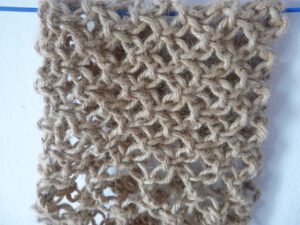 Makramee-300x225 Makramee