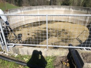 Guelle-300x225 Gülle