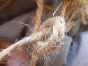 Halber-Schlag-300x225 Makramee