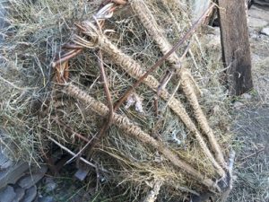 Heutrage-mit-Makramee-300x225 Makramee