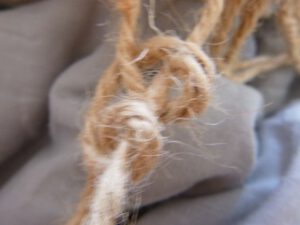 Rippenknoten-300x225 Makramee