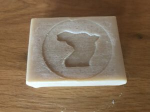 Seife-mit-Kamelmilch-300x225 Dromedar