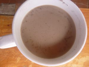 Eichelkaffee-300x225 Eichel