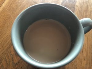 Eichelkaffee-mit-Kuhrahm-300x225 Eichel