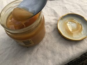 Heidehonig-300x225 Heidekraut