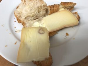 Kaese-mit-Walnuessen-300x225 Nussbaum