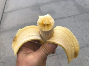 Kanarische-Banane-300x225 Bananenstaude