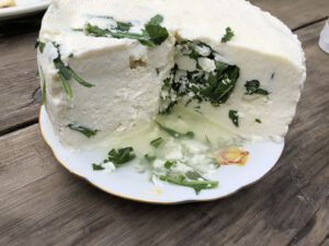 Rucolakaese-300x225 Rucola