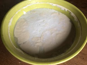 Sauermilch-300x225 Sauermilch