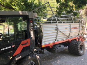 Ladewagen-300x225 Heu