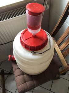 Gaerbottich-225x300 Theorie