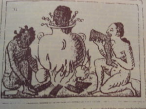 Kannibalismus-300x224 Kannibalismus