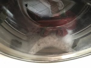 Waschmaschine-mit-Efeu-300x225 Efeu