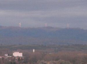 Windkraftanlagen-300x223 Klimawandel und Klimaschutz