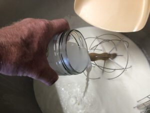 Geotrichum-300x225 Weißschimmelkäse