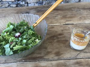 Salat-und-Dressing-300x225 Salatdressing