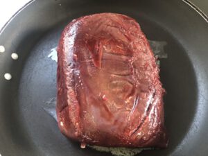 Leber-eines-Islandlammes-300x225 Islandschaf