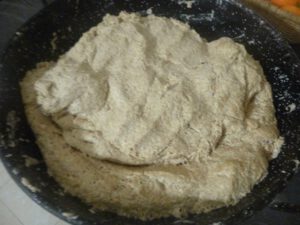 Brotteig-aus-Xeixa-300x225 Weizen