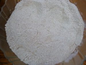 Farina-de-xeixa-300x225 Xeixa