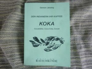Kokabuch-300x225 Kokastrauch