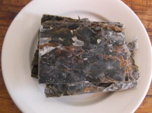 Kombu-300x224 Laminarien