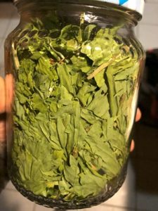 Liebstoeckel-im-Glas-225x300 Liebstöckel