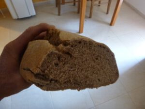 Pa-de-xeixa-300x225 Xeixa