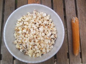 Puffmais-300x224 Puffmais