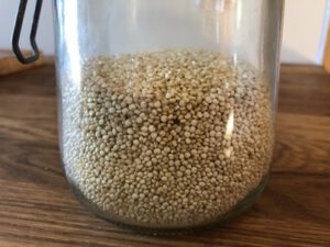 Quinoa-300x225 Quinoa