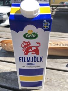Filmjoelk-Packung-225x300 Schwedenmilch