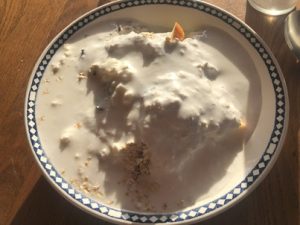 Filmjoelk-aus-Schafsmilch-300x225 Schwedenmilch
