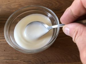 Gekaufte-Schwedenmilch-300x225 Schwedenmilch